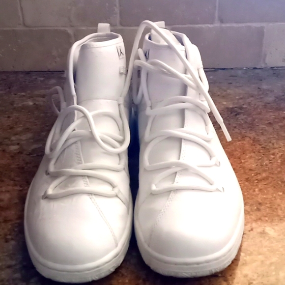 Jordan Other - Jordan Brand